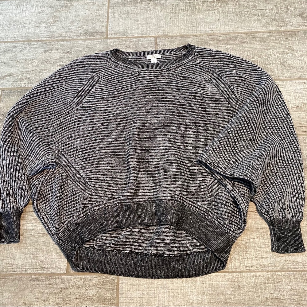 Nordstrom’s sweater